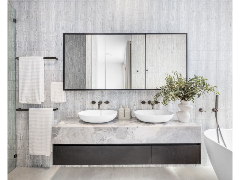 1/22 Wagawn Street, Tugun QLD 4224