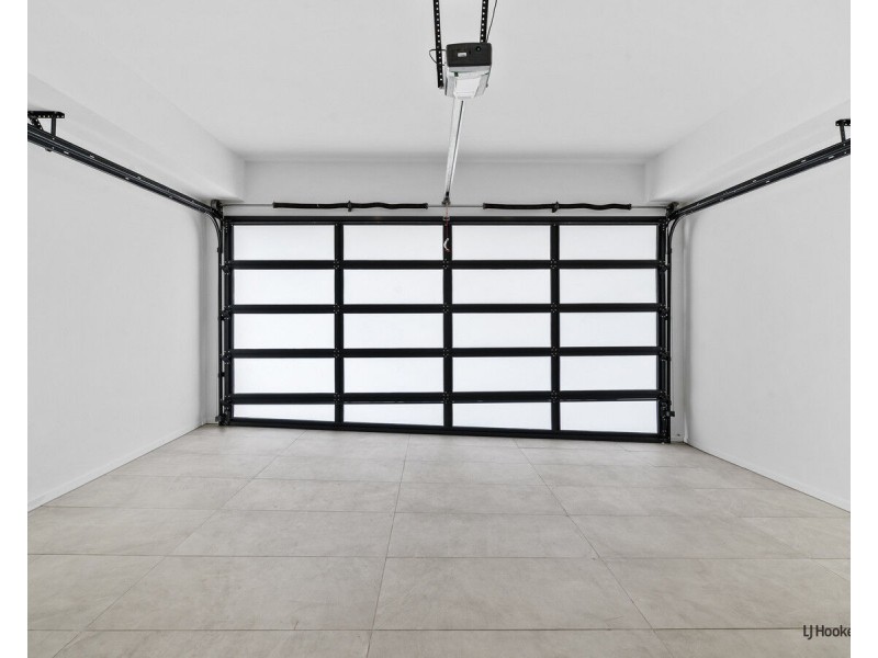 1/22 Wagawn Street, Tugun QLD 4224