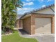 12/20 Binya Avenue, Tweed Heads NSW 2485