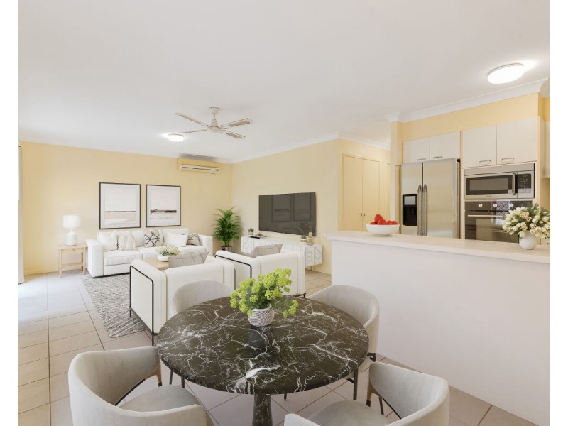 12/20 Binya Avenue, Tweed Heads NSW 2485