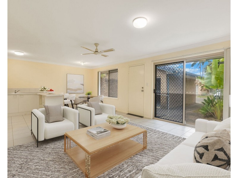 12/20 Binya Avenue, Tweed Heads NSW 2485