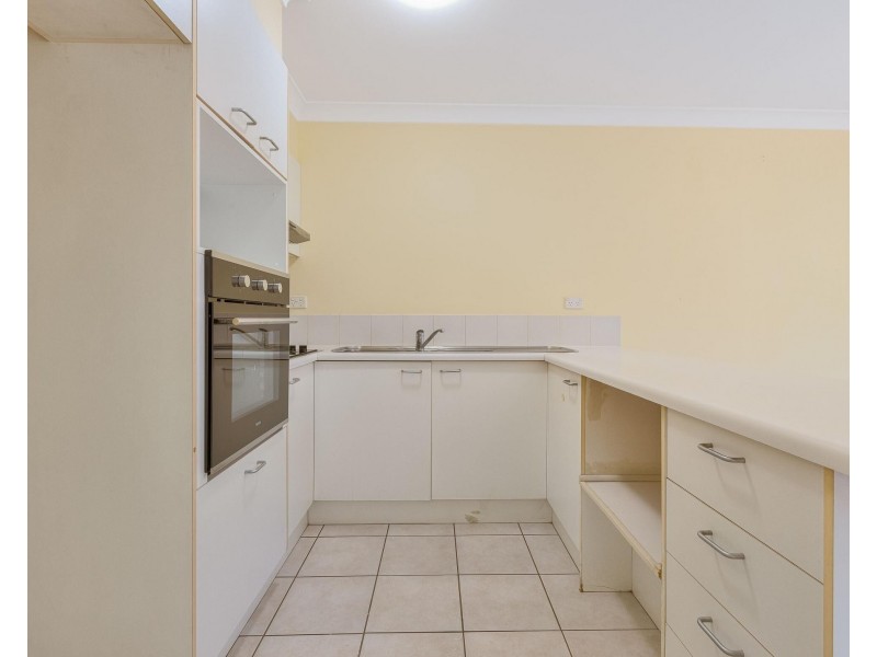 12/20 Binya Avenue, Tweed Heads NSW 2485