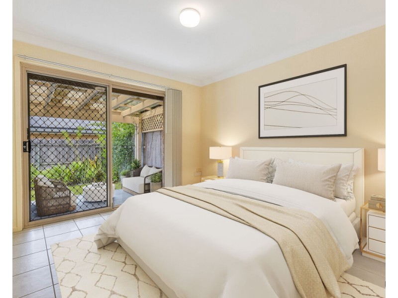 12/20 Binya Avenue, Tweed Heads NSW 2485