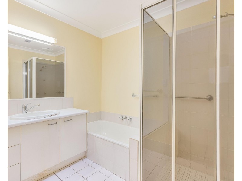 12/20 Binya Avenue, Tweed Heads NSW 2485