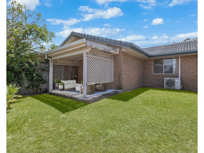 12/20 Binya Avenue, Tweed Heads NSW 2485