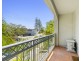 34/5 Hill Street, Coolangatta QLD 4225