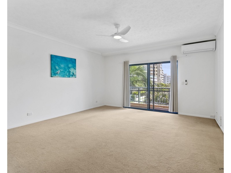 34/5 Hill Street, Coolangatta QLD 4225