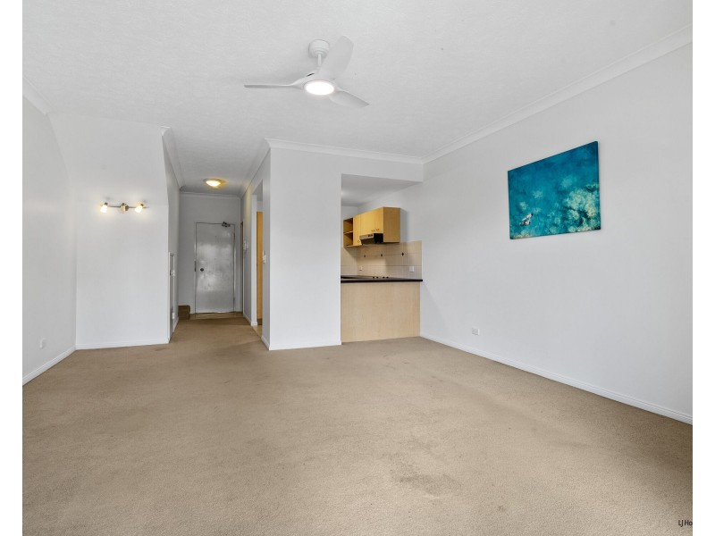 34/5 Hill Street, Coolangatta QLD 4225