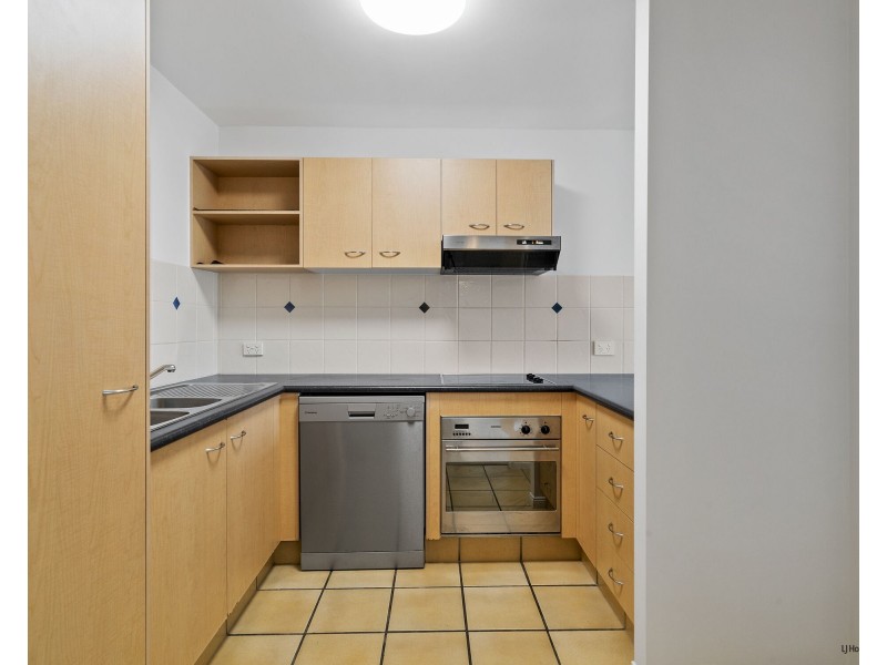 34/5 Hill Street, Coolangatta QLD 4225