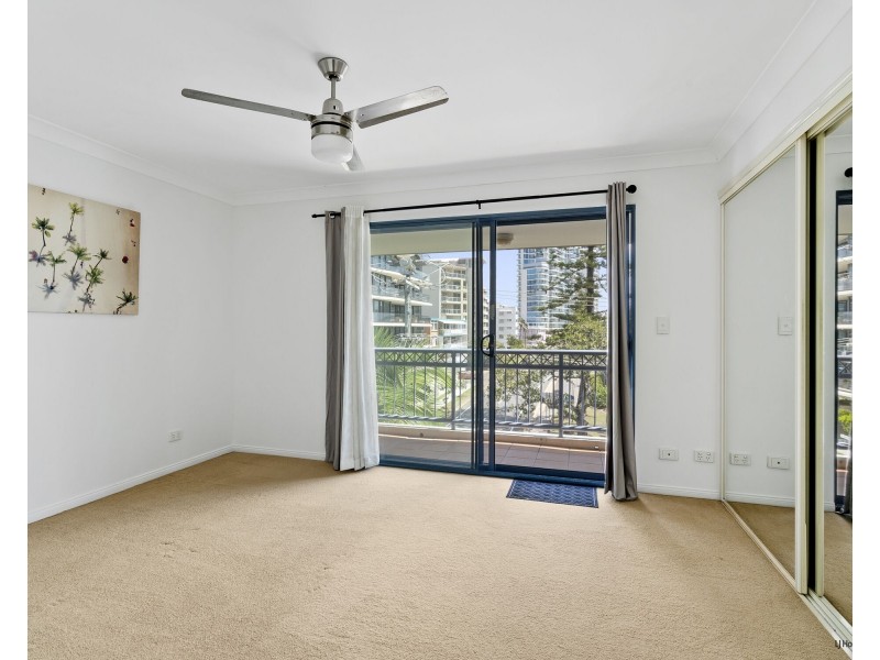 34/5 Hill Street, Coolangatta QLD 4225