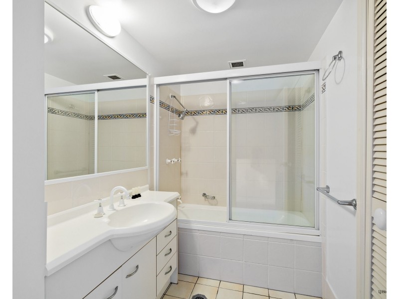 34/5 Hill Street, Coolangatta QLD 4225