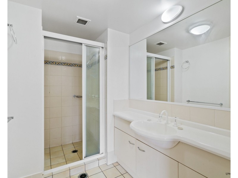 34/5 Hill Street, Coolangatta QLD 4225