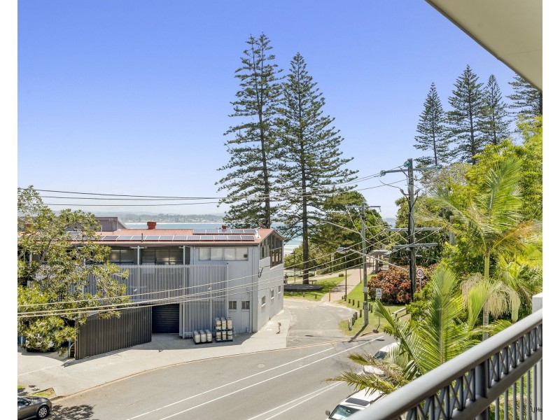 34/5 Hill Street, Coolangatta QLD 4225