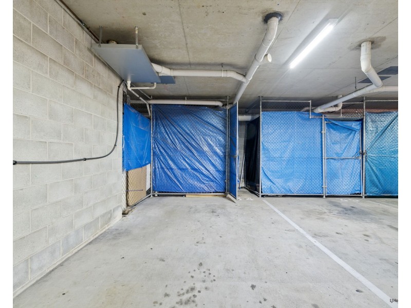 34/5 Hill Street, Coolangatta QLD 4225