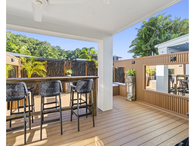 20/5 Border Drive North, Currumbin Waters QLD 4223