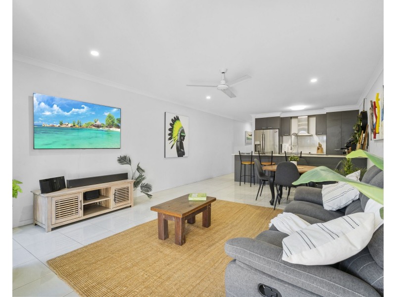 20/5 Border Drive North, Currumbin Waters QLD 4223