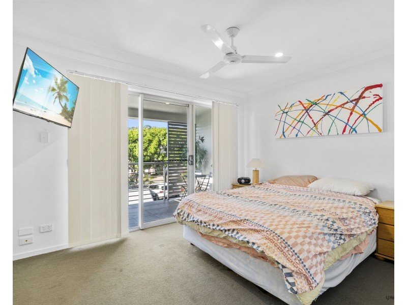 20/5 Border Drive North, Currumbin Waters QLD 4223