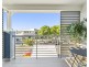 20/5 Border Drive North, Currumbin Waters QLD 4223