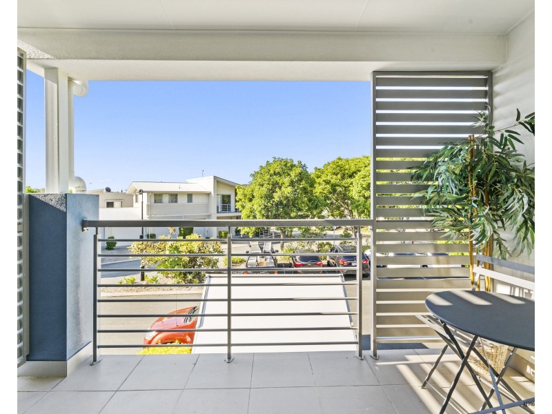 20/5 Border Drive North, Currumbin Waters QLD 4223