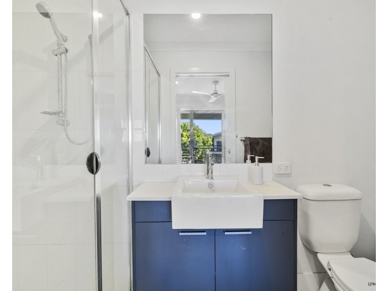 20/5 Border Drive North, Currumbin Waters QLD 4223