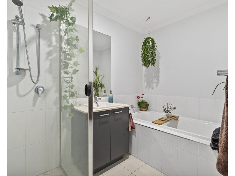 20/5 Border Drive North, Currumbin Waters QLD 4223