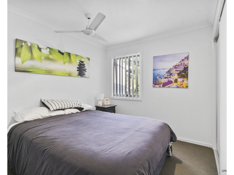 20/5 Border Drive North, Currumbin Waters QLD 4223