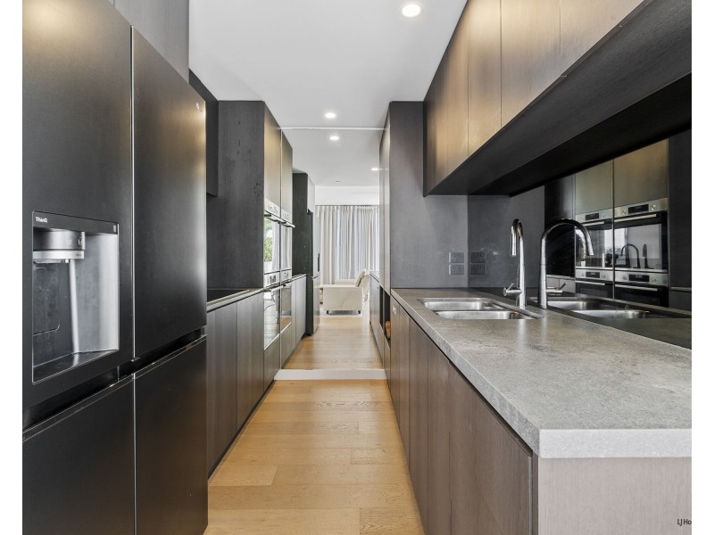 206/16-18 Seventh Avenue, Palm Beach QLD 4221