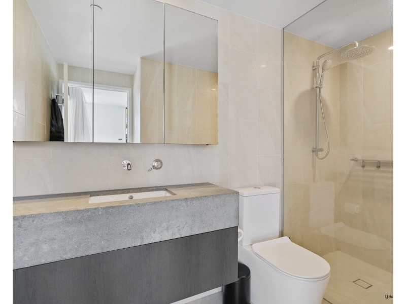 206/16-18 Seventh Avenue, Palm Beach QLD 4221