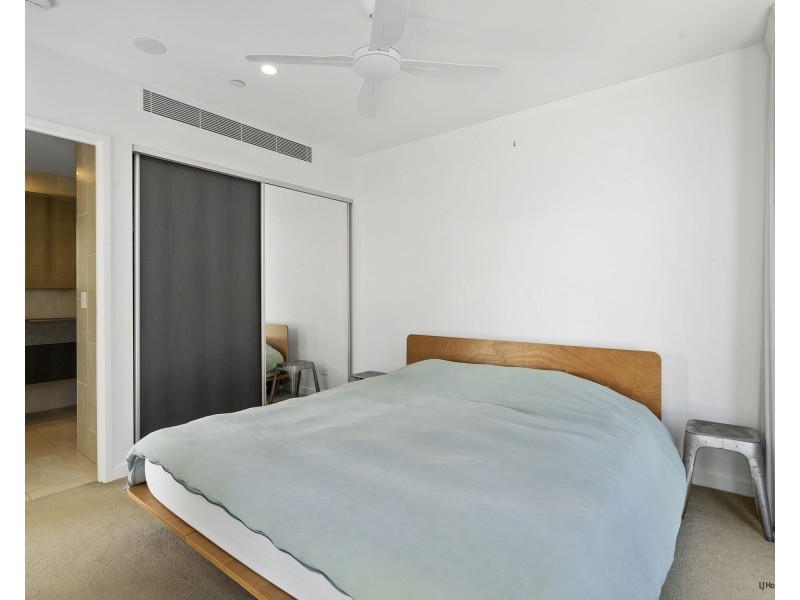 206/16-18 Seventh Avenue, Palm Beach QLD 4221