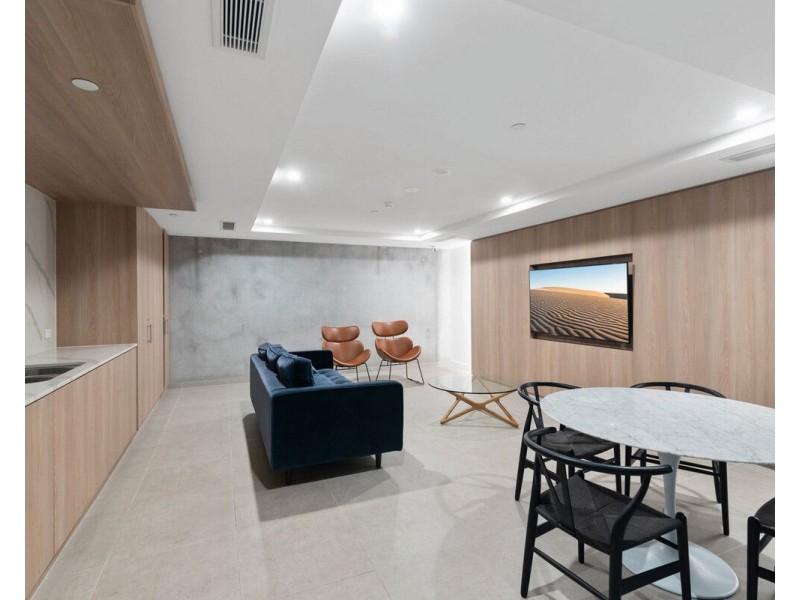 206/16-18 Seventh Avenue, Palm Beach QLD 4221