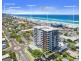 206/16-18 Seventh Avenue, Palm Beach QLD 4221