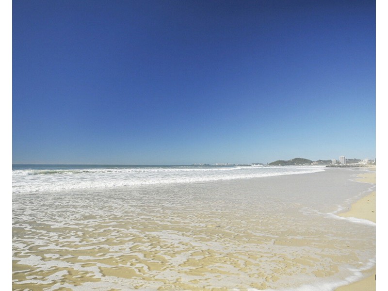 206/16-18 Seventh Avenue, Palm Beach QLD 4221