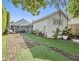 234 Jefferson Lane, Palm Beach QLD 4221