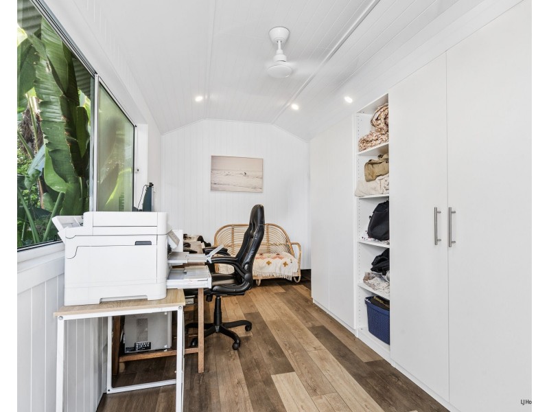 234 Jefferson Lane, Palm Beach QLD 4221