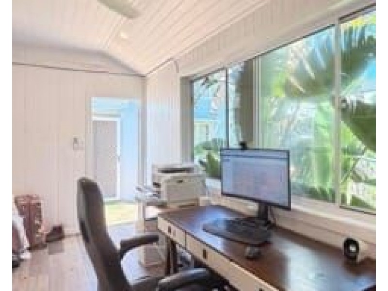 234 Jefferson Lane, Palm Beach QLD 4221