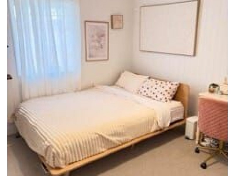 234 Jefferson Lane, Palm Beach QLD 4221