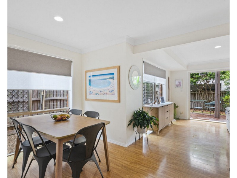 2/28 First Avenue, Palm Beach QLD 4221