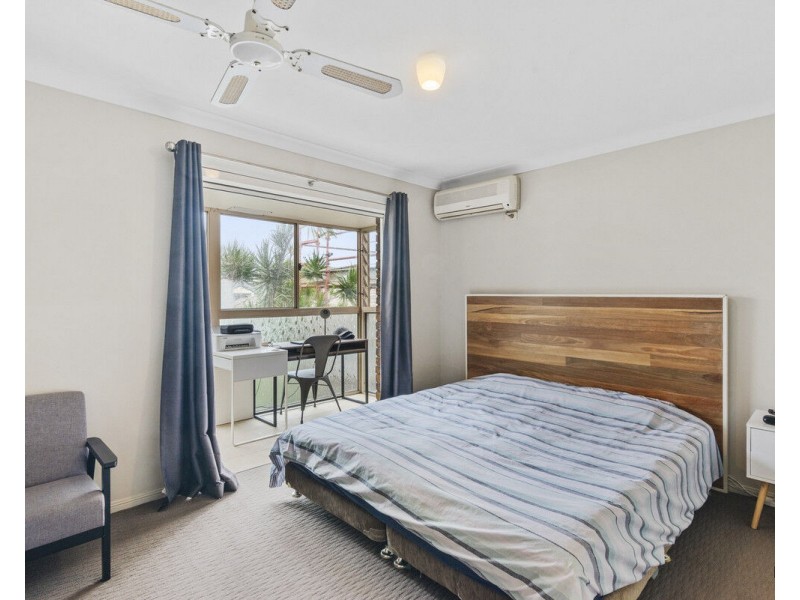 2/28 First Avenue, Palm Beach QLD 4221