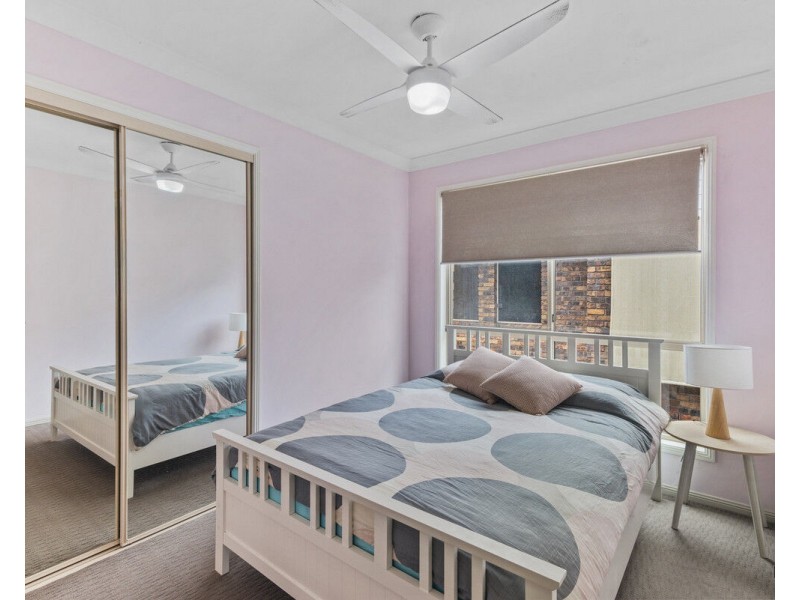 2/28 First Avenue, Palm Beach QLD 4221