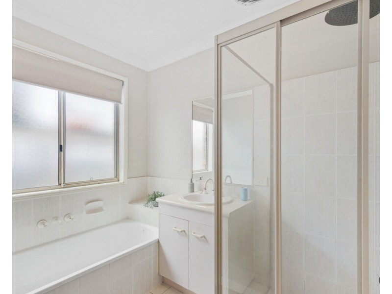 2/28 First Avenue, Palm Beach QLD 4221