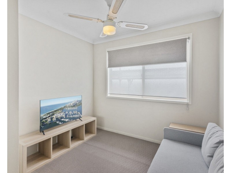 2/28 First Avenue, Palm Beach QLD 4221