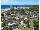 2/28 First Avenue, Palm Beach QLD 4221