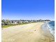 2/28 First Avenue, Palm Beach QLD 4221