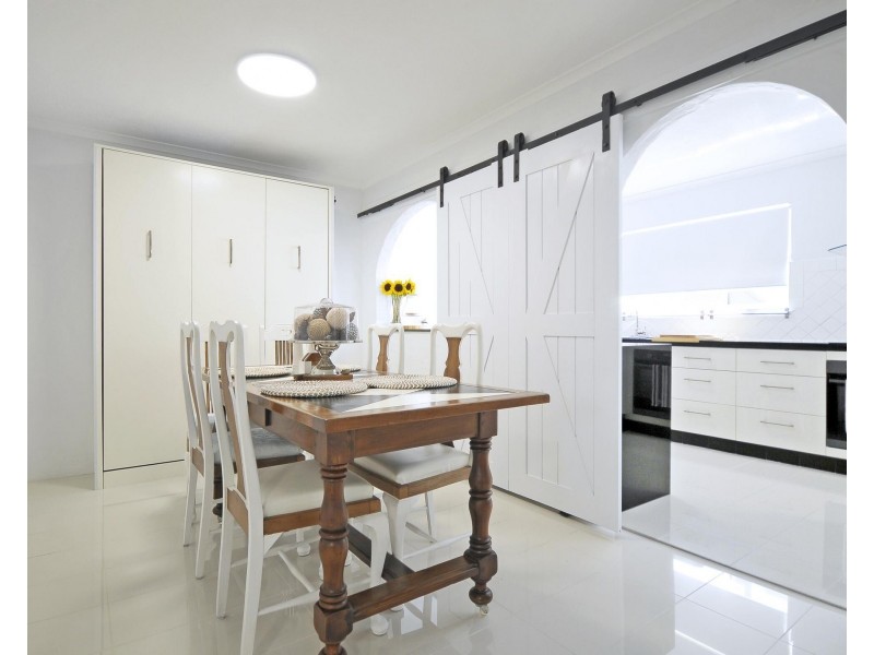 1/69 Golden Four Drive, Bilinga QLD 4225