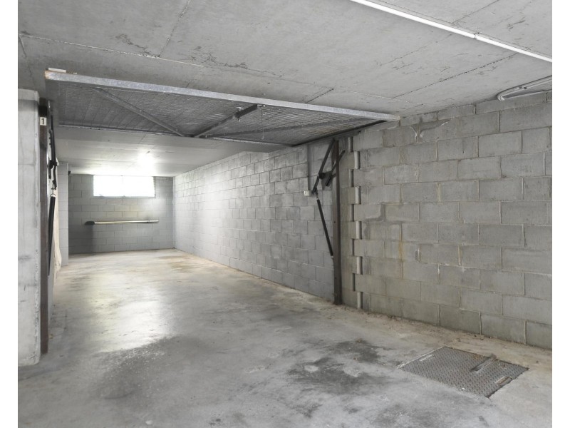 1/69 Golden Four Drive, Bilinga QLD 4225