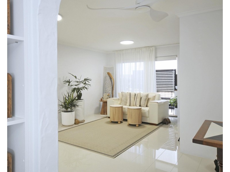 1/69 Golden Four Drive, Bilinga QLD 4225