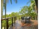 167 Galleon Way, Currumbin Waters QLD 4223