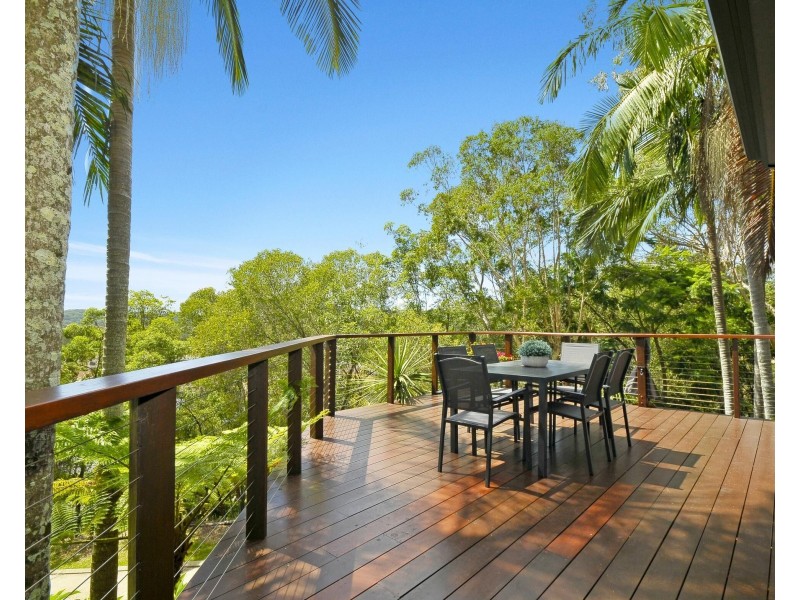 167 Galleon Way, Currumbin Waters QLD 4223