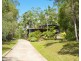 167 Galleon Way, Currumbin Waters QLD 4223