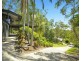 167 Galleon Way, Currumbin Waters QLD 4223